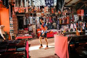 BIB: 
                            <button type="button" onclick="openModal(25389653)" class="btn btn-primary btn-sm float-right btn-popup" data-toggle="modal" data-target=".modal-high-quality">
                        <i class="fas fa-shopping-cart"></i> Add to Cart
                    </button>
                                            <button type="button" onclick="isThisMe(25389653, true)" class="btn btn-success btn-sm float-right btn-popup btn-isme hidden" data-toggle="tooltip" data-placement="bottom" title="นี่คือรูปของคุณใช่ไหม คลิกที่นี่เพื่อเอาเข้าอัลบั้ม">
                        <i class="fas fa-plus"></i> Add to album
                    </button>
                    <button type="button" onclick="isThisMe(25389653, false)" class="btn btn-warning btn-sm float-right btn-popup btn-isnotme hidden">
                        <i class="fas fa-ban"></i> Remove from album
                    </button>